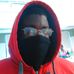 Profile Picture of Joel Malcolm (@joel.malcolm.75286) on Facebook