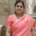 Profile Picture of Abha Agrawal (@Abha-Agrawal) on Facebook