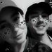 Profile Picture of Dawn Sawyer (@dawn.sawyer.5205) on Facebook