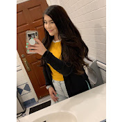 Profile Picture of Bianca Chavez (@biancachavez8756) on Youtube