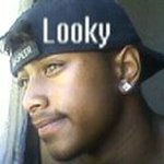 Profile Picture of Justin Hendricks (@looky_hendricks) on Instagram
