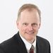 Profile Picture of Michael Doyon (@doyon1183) on Pinterest