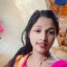 Profile Picture of Rashmita Kumar (@rashmita.kumar.79) on Facebook