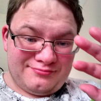 Profile Picture of Jason Kinsey (@jason-kinsey-4) on Quora