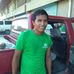 Profile Picture of Jeson Cepeda (@jeson.cepeda.5) on Facebook