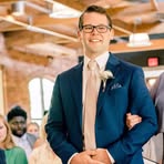 Profile Picture of Josh Hinson (@josh.hinson.142) on Facebook