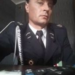 Profile Picture of Adam Smoleń (@adamsmolen) on Instagram