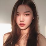 Profile Picture of Isabella 雪騫 (@urs_1sabella) on Instagram