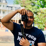 Profile Picture of Manny Duarte (@MannyDuarte) on Youtube