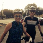 Profile Picture of Peter (@pgbannon) on Instagram