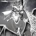 Profile Picture of Steven Mattson (@steven.mattson.526) on Facebook