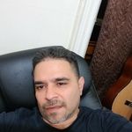 Profile Picture of Raul Berrios (@raul.berrios.712) on Instagram