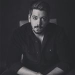 Profile Picture of Alex Bonner (@alxbonner) on Instagram