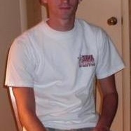 Profile Picture of Jason Mcmurtrey (@242142491) on Myspace