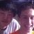 Profile Picture of Austin Hoefling (@austinhoefling5) on Pinterest