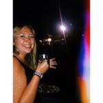 Profile Picture of Cassidy Scott (@cassidyscott_) on Instagram