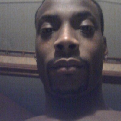 Profile Picture of James Neal Sims (@NealSims27) on Twitter
