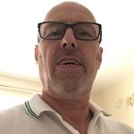 Profile Picture of Christopher Wakefield (@christopher.wakefield.56) on Instagram