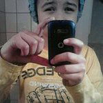 Profile Picture of Jeremy Flick (@flickjeremy) on Instagram