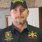 Profile Picture of Ronald Moxley (@Ronald-Moxley) on Facebook