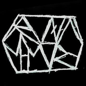 Profile Picture of Thomas Testa (@141454457) on Myspace