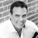 Profile Picture of hoferbrett (@hoferbrett) on Instagram