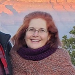 Profile Picture of Terry Scott (@terry lynn scott) on Flickr