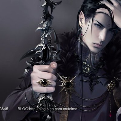 Igor Yakovlev - Twitter Profile Picture of Igor Yakovlev (@Igya71) on Twitter