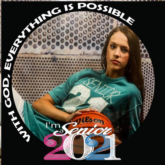 Profile Picture of Sherri Brawner (@sherribrawner1) on Poshmark