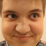 Profile Picture of James Keating (@jameating) on Instagram