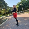 Profile Picture of Sandra higginson (@@sandra_higgy) on Tiktok