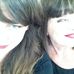 Profile Picture of Giuseppina Iuston (@giuseppina.iuston) on Facebook