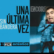 Profile Picture of Alejandro Saenz (@alejandrosaenz2183) on Youtube