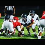 Profile Picture of jvon_harris8 (@jvon_harris8) on Instagram