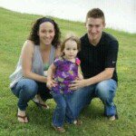 Profile Picture of Lisa Marie Gritzinger (@gritzygirl12) on Instagram