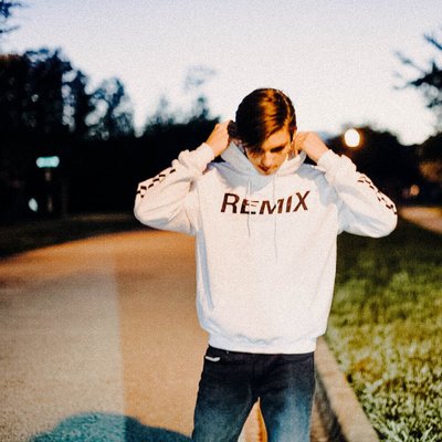 Profile Picture of Caleb Hogan (@calebhogan123) on Twitter