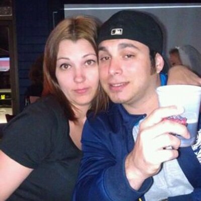 Nick Dispenza - Twitter Profile Picture of Nick Dispenza (@ndispenza1) on Twitter