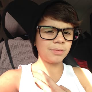 Profile Picture of Arthur Hack (@arthurhack) on Instagram