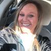 Profile Picture of Lacey Stephens (@@laceyann0902) on Tiktok