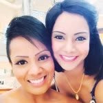 Profile Picture of Marilyn David (@verondavid) on Instagram