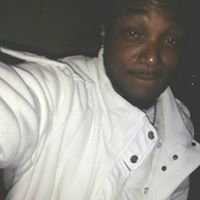 Profile Picture of Derek Starks (@derek.starks.5) on Myspace