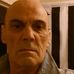 Profile Picture of Patrick Lea (@patrick.lea.91) on Facebook