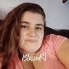 Profile Picture of ivybrock21 (@ivybrock21) on Tiktok