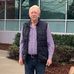 Profile Picture of Charlie Mantooth (@charlie.mantooth.129) on Facebook