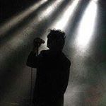 Profile Picture of Damian Wilson (@wilson_damian) on Instagram