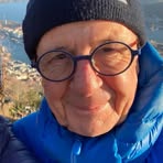 Profile Picture of Claude Widmer (@claude.widmer.52) on Facebook