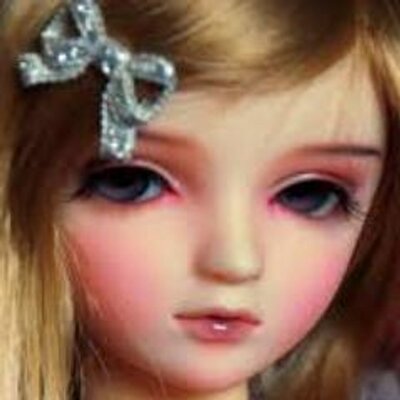 Profile Picture of Asha Kumar (@Ashakumar9) on Twitter