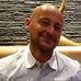 Profile Picture of Daniel Bender (@bernd.bender.5815) on Facebook