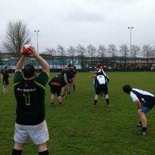 Profile Picture of Ray Gallagher (@raygallagher87) on Twitter