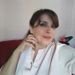 Profile Picture of maria aizcorbe (@aizcorbemaria) on Instagram